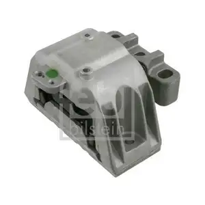 FEBI BILSTEIN 26584 Motorlager für VW, SEAT, SKODA FEBI BILSTEIN 26584 Motorlager für VW, SEAT, SKODA