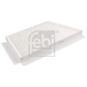 FEBI BILSTEIN 18915 Innenraumfilter für PEUGEOT FEBI BILSTEIN 18915 Innenraumfilter für PEUGEOT