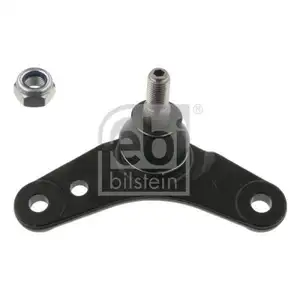 FEBI BILSTEIN 21485 Traggelenk für MINI FEBI BILSTEIN 21485 Traggelenk für MINI