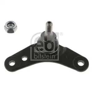 FEBI BILSTEIN 21485 Traggelenk für MINI FEBI BILSTEIN 21485 Traggelenk für MINI