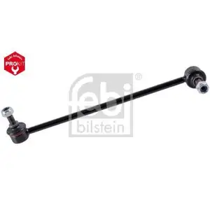 FEBI BILSTEIN 28734 Verbindungsstange für KIA, HYUNDAI FEBI BILSTEIN 28734 Verbindungsstange für KIA, HYUNDAI