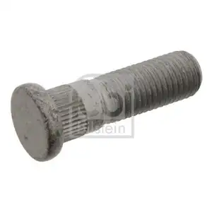 FEBI BILSTEIN 46680 Radbolzen FEBI BILSTEIN 46680 Radbolzen