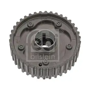 FEBI BILSTEIN 48411 Nockenwellenversteller für PEUGEOT, CITROËN FEBI BILSTEIN 48411 Nockenwellenversteller für PEUGEOT, CITROËN