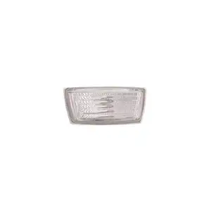 VAN WEZEL Blinker seitlich re. 0820918 VAN WEZEL Blinker seitlich re. 0820918