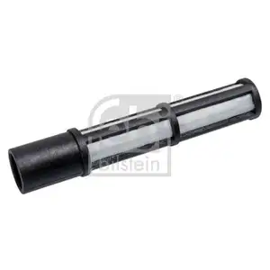 FEBI BILSTEIN 173531 AdBlue Harnstofffilter FEBI BILSTEIN 173531 AdBlue Harnstofffilter