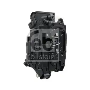 FEBI BILSTEIN 178971 Türschloss FEBI BILSTEIN 178971 Türschloss