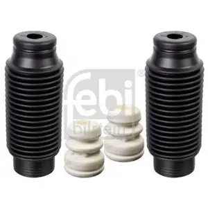 FEBI BILSTEIN 180266 Protection Kit für HYUNDAI FEBI BILSTEIN 180266 Protection Kit für HYUNDAI