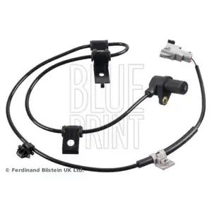 BLUE PRINT ADBP710134 ABS-Sensor
