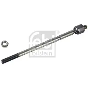 FEBI BILSTEIN 107363 Axialgelenk FEBI BILSTEIN 107363 Axialgelenk