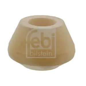 FEBI BILSTEIN 23436 Anschlagpuffer für AUDI, VW, SKODA FEBI BILSTEIN 23436 Anschlagpuffer für AUDI, VW, SKODA