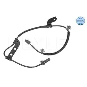 Sensor Raddrehzahl Meyle 37-14 899 0003 Meyle-original: True To Oe. f&uuml;r Hyundai