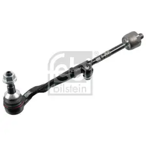 FEBI BILSTEIN 181045 Spurstange für BMW, ALPINA FEBI BILSTEIN 181045 Spurstange für BMW, ALPINA