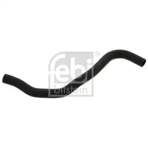 FEBI BILSTEIN 100732 Servolenkungsschlauch für BMW FEBI BILSTEIN 100732 Servolenkungsschlauch für BMW