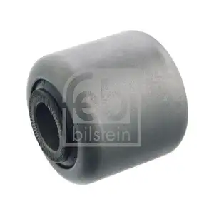 FEBI BILSTEIN 10239 Stabilisatorlager für DAF FEBI BILSTEIN 10239 Stabilisatorlager für DAF