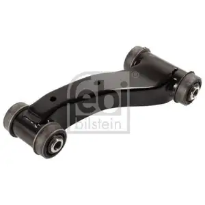 FEBI BILSTEIN 12962 Querlenker für NISSAN FEBI BILSTEIN 12962 Querlenker für NISSAN