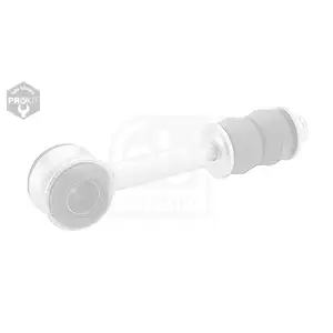 FEBI BILSTEIN 18916 Verbindungsstangensatz für VOLVO FEBI BILSTEIN 18916 Verbindungsstangensatz für VOLVO