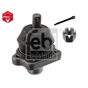 FEBI BILSTEIN 42624 Traggelenk für NISSAN FEBI BILSTEIN 42624 Traggelenk für NISSAN