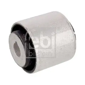 FEBI BILSTEIN 172133 Querlenkerlager FEBI BILSTEIN 172133 Querlenkerlager