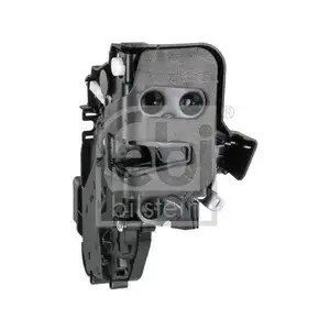 FEBI BILSTEIN 178836 Türschloss für LAND FEBI BILSTEIN 178836 Türschloss für LAND