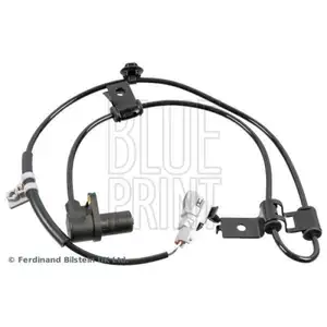 BLUE PRINT ADBP710135 ABS-Sensor