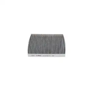 BOSCH 1 987 435 595 Filter, Innenraumluft R5595 f&uuml;r FIAT, DODGE, JEEP, CHRYSLER