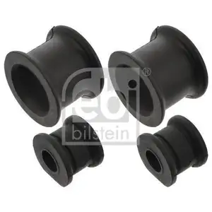 FEBI BILSTEIN 45366 Stabilisatorlagersatz für MERCEDES-BENZ FEBI BILSTEIN 45366 Stabilisatorlagersatz für MERCEDES-BENZ