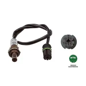 NTK 91515 Lambdasonde für BMW NTK 91515 Lambdasonde für BMW