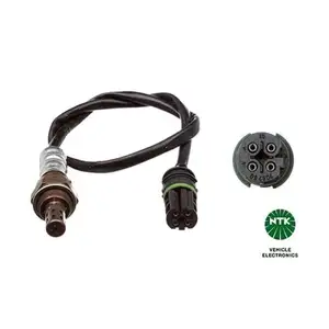 NTK 91515 Lambdasonde für BMW NTK 91515 Lambdasonde für BMW