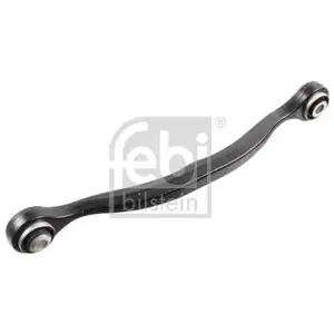 FEBI BILSTEIN 181367 Querlenker für MERCEDES-BENZ FEBI BILSTEIN 181367 Querlenker für MERCEDES-BENZ