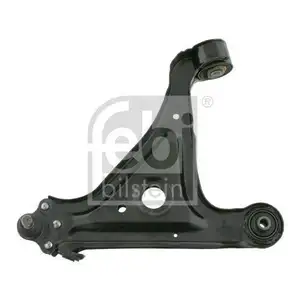 FEBI BILSTEIN 15399 Querlenker für OPEL FEBI BILSTEIN 15399 Querlenker für OPEL