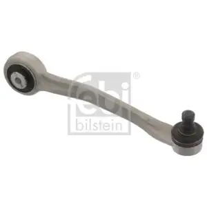 FEBI BILSTEIN 103474 Querlenker für AUDI FEBI BILSTEIN 103474 Querlenker für AUDI