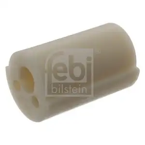 FEBI BILSTEIN 04061 Gleitstück FEBI BILSTEIN 04061 Gleitstück