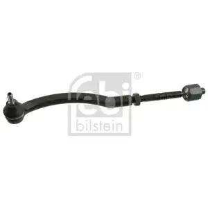 FEBI BILSTEIN 21488 Spurstange für MINI FEBI BILSTEIN 21488 Spurstange für MINI