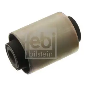 FEBI BILSTEIN 40748 Fahrerhauslager für RENAULT FEBI BILSTEIN 40748 Fahrerhauslager für RENAULT