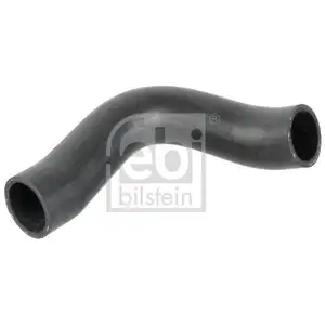FEBI BILSTEIN 173483 Kühlwasserschlauch FEBI BILSTEIN 173483 Kühlwasserschlauch