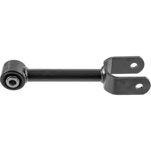 Lenker Radaufhängung Lemförder 43151 01 für Chrysler für Dodge für Fiat Unten Lenker Radaufhängung Lemförder 43151 01 für Chrysler für Dodge für Fiat Unten