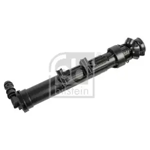 FEBI BILSTEIN 176059 Scheinwerferwaschdüse FEBI BILSTEIN 176059 Scheinwerferwaschdüse