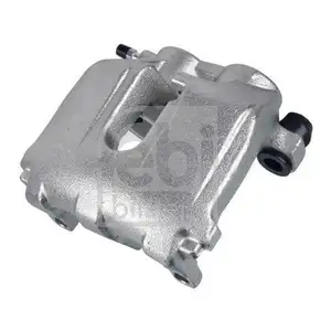FEBI BILSTEIN 180306 Bremssattel f&uuml;r MERCEDES-BENZ