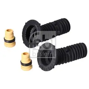 FEBI BILSTEIN 188264 Protection Kit für TOYOTA FEBI BILSTEIN 188264 Protection Kit für TOYOTA