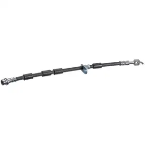 ATE 24.5281-0372.3 Bremsschlauch ATE 24.5281-0372.3 Bremsschlauch