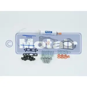 MOTAIR TURBO 440270 MONTAGESATZ f&uuml;r OPEL, RENAULT, NISSAN