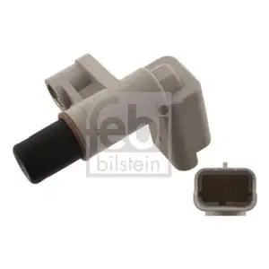 FEBI BILSTEIN 31239 Nockenwellensensor für CITROËN, FIAT, PEUGEOT, LANCIA FEBI BILSTEIN 31239 Nockenwellensensor für CITROËN, FIAT, PEUGEOT, LANCIA