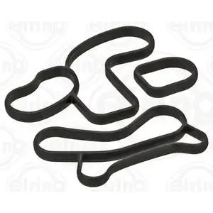 Dichtungssatz Ölkühler Elring 634.970 für Bmw Dichtungssatz Ölkühler Elring 634.970 für Bmw
