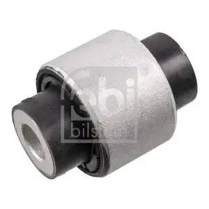 FEBI BILSTEIN 181985 Querlenkerlager f&uuml;r TESLA