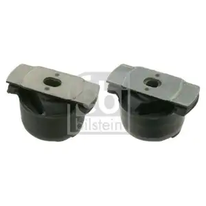 FEBI BILSTEIN 26930 Achskörperlagersatz für RENAULT FEBI BILSTEIN 26930 Achskörperlagersatz für RENAULT