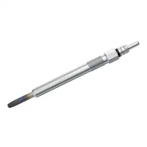 4x Bosch Glühkerze Chrysler Voyager RG RS 2.5 2.8 CRD Abgrenzung beachten! 4x Bosch Glühkerze Chrysler Voyager RG RS 2.5 2.8 CRD Abgrenzung beachten!