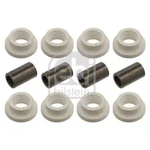 FEBI BILSTEIN 04084 Stabilisatorlagersatz für MERCEDES-BENZ FEBI BILSTEIN 04084 Stabilisatorlagersatz für MERCEDES-BENZ