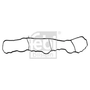 FEBI BILSTEIN 102391 Dichtung für MERCEDES-BENZ FEBI BILSTEIN 102391 Dichtung für MERCEDES-BENZ