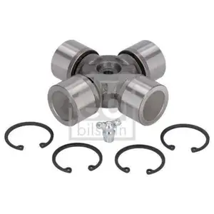 FEBI BILSTEIN 23833 Kreuzgelenk für IVECO FEBI BILSTEIN 23833 Kreuzgelenk für IVECO