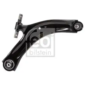 FEBI BILSTEIN 42631 Querlenker für NISSAN, RENAULT FEBI BILSTEIN 42631 Querlenker für NISSAN, RENAULT